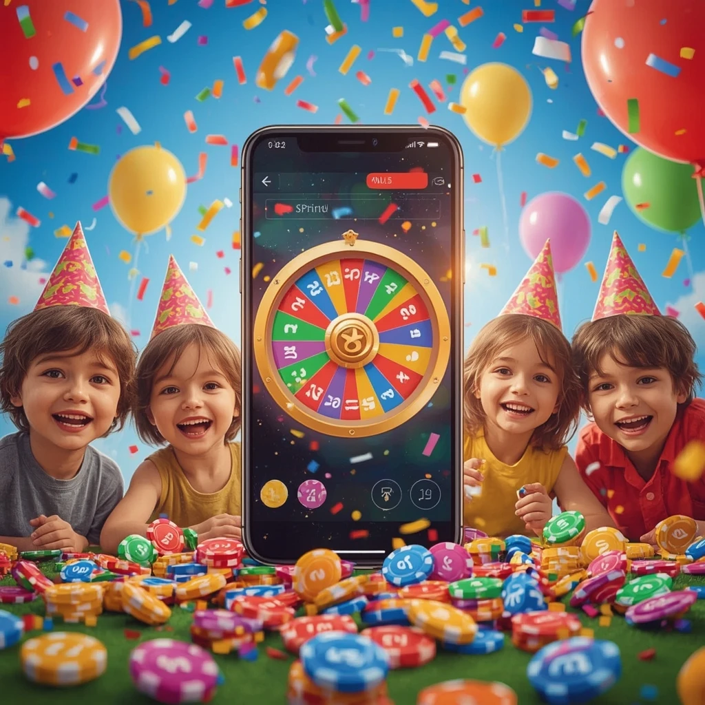 bonus de casino sur mobile DOLLY CASINO