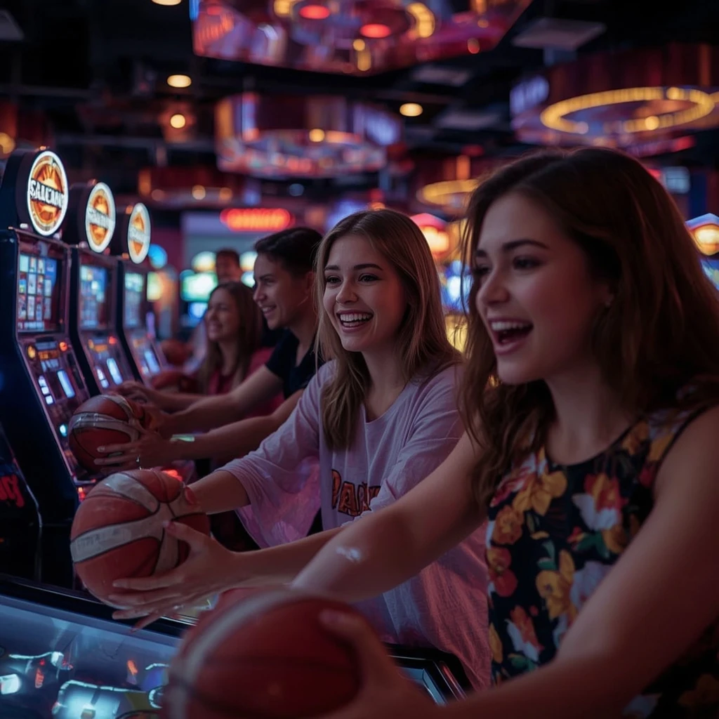 Paris sportifs DOLLY CASINO